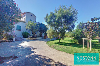 Ma-Cabane - Vente Maison ISTRES, 143 m²