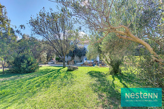 Ma-Cabane - Vente Maison ISTRES, 143 m²