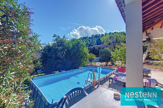 Ma-Cabane - Vente Maison ISTRES, 143 m²