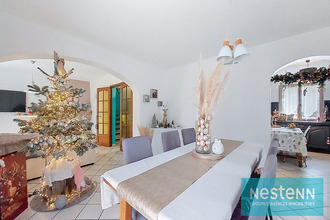 Ma-Cabane - Vente Maison ISTRES, 143 m²