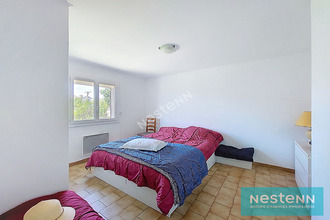 Ma-Cabane - Vente Maison ISTRES, 86 m²