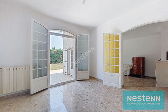 Ma-Cabane - Vente Maison ISTRES, 168 m²