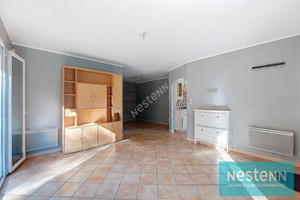 Ma-Cabane - Vente Maison ISTRES, 111 m²