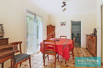 Ma-Cabane - Vente Maison ISTRES, 149 m²