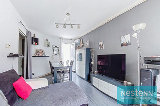Ma-Cabane - Vente Maison ISTRES, 95 m²