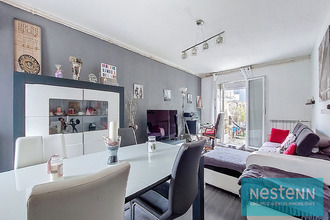 Ma-Cabane - Vente Maison ISTRES, 95 m²
