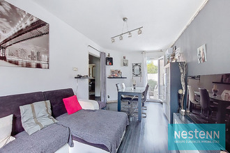 Ma-Cabane - Vente Maison ISTRES, 95 m²