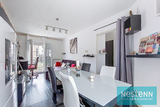 Ma-Cabane - Vente Maison ISTRES, 95 m²
