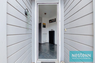 Ma-Cabane - Vente Maison ISTRES, 95 m²
