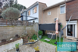 Ma-Cabane - Vente Maison ISTRES, 95 m²