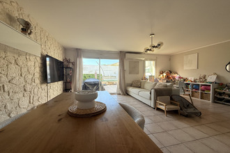 Ma-Cabane - Vente Maison Istres, 98 m²