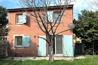 Ma-Cabane - Vente Maison ISTRES, 96 m²