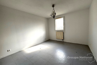 Ma-Cabane - Vente Maison ISTRES, 96 m²