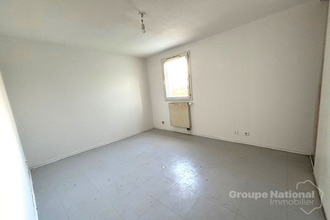 Ma-Cabane - Vente Maison ISTRES, 96 m²