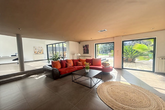 Ma-Cabane - Vente Maison Istres, 211 m²