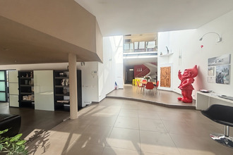 Ma-Cabane - Vente Maison Istres, 211 m²