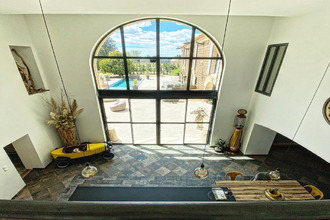 Ma-Cabane - Vente Maison ISTRES, 900 m²