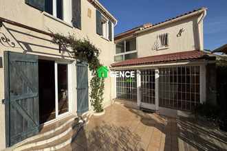Ma-Cabane - Vente Maison Istres, 155 m²