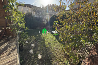 Ma-Cabane - Vente Maison Istres, 155 m²