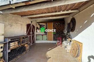 Ma-Cabane - Vente Maison Istres, 155 m²