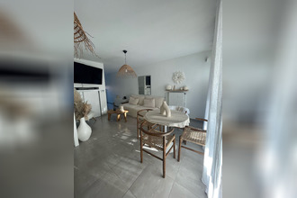 Ma-Cabane - Vente Maison ISTRES, 68 m²