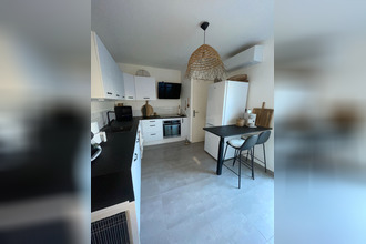 Ma-Cabane - Vente Maison ISTRES, 68 m²