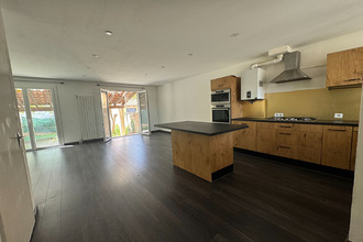 Ma-Cabane - Vente Maison ISTRES, 94 m²