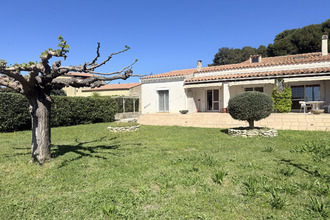 Ma-Cabane - Vente Maison Istres, 89 m²