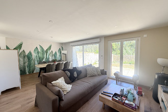 Ma-Cabane - Vente Maison Istres, 85 m²