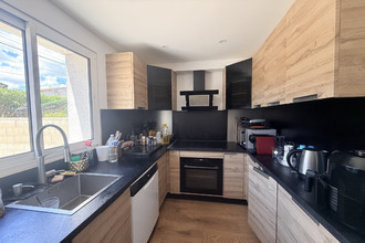 Ma-Cabane - Vente Maison Istres, 85 m²