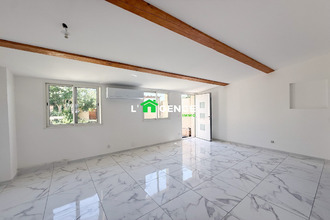 Ma-Cabane - Vente Maison Istres, 103 m²