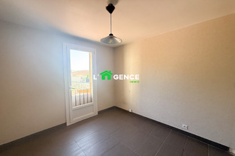 Ma-Cabane - Vente Maison Istres, 103 m²