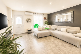 Ma-Cabane - Vente Maison Istres, 98 m²