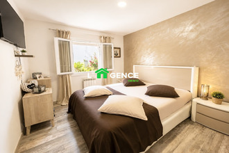 Ma-Cabane - Vente Maison Istres, 98 m²