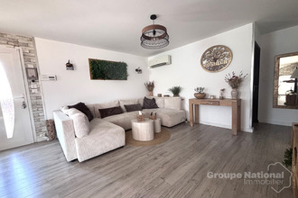 Ma-Cabane - Vente Maison ISTRES, 133 m²