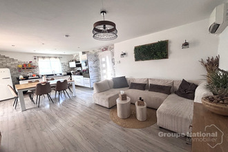 Ma-Cabane - Vente Maison ISTRES, 133 m²
