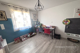 Ma-Cabane - Vente Maison ISTRES, 133 m²