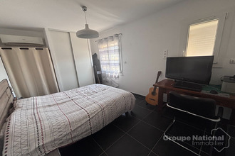 Ma-Cabane - Vente Maison ISTRES, 133 m²