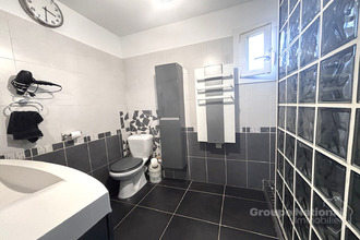 Ma-Cabane - Vente Maison ISTRES, 133 m²