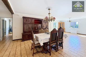 Ma-Cabane - Vente Maison Istres, 102 m²