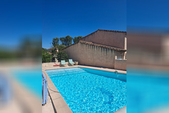 Ma-Cabane - Vente Maison ISTRES, 102 m²