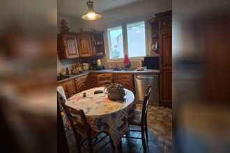 Ma-Cabane - Vente Maison ISTRES, 102 m²