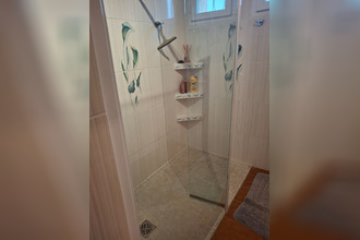 Ma-Cabane - Vente Maison ISTRES, 102 m²