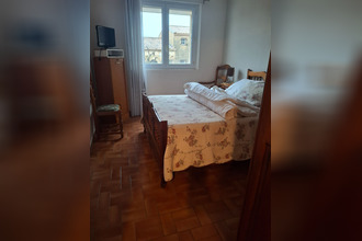 Ma-Cabane - Vente Maison ISTRES, 102 m²