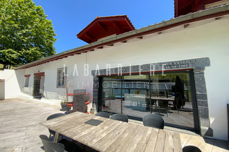 Ma-Cabane - Vente Maison ISTURITS, 350 m²