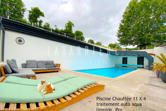 Ma-Cabane - Vente Maison ISTURITS, 350 m²