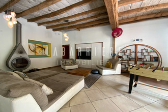 Ma-Cabane - Vente Maison ISTURITS, 350 m²