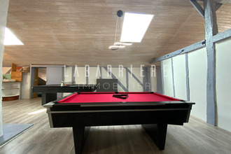 Ma-Cabane - Vente Maison ISTURITS, 350 m²