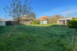 Ma-Cabane - Vente Maison ITEUIL, 113 m²