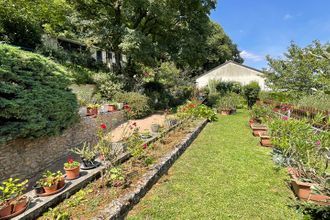 Ma-Cabane - Vente Maison ITEUIL, 174 m²